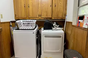 609 S Files St, Itasca, TX 76055 - Photo 25