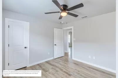 319 Tombstone Road, Abilene, TX 79602 - Photo 19