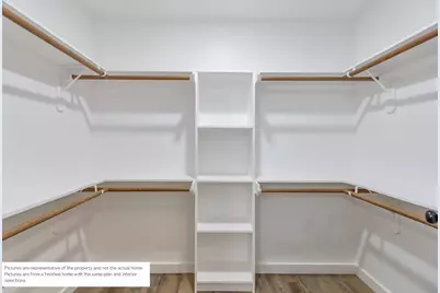 319 Tombstone Road, Abilene, TX 79602 - Photo 13