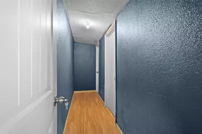 4115 S Peachtree Road, Balch Springs, TX 75180 - Photo 19