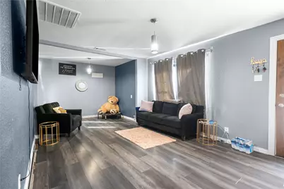 4115 S Peachtree Road, Balch Springs, TX 75180 - Photo 7