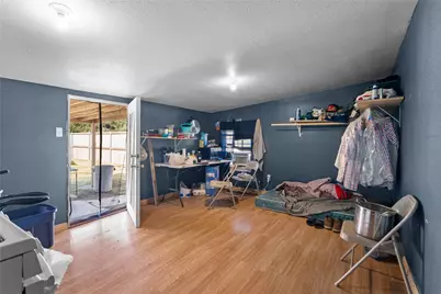 4115 S Peachtree Road, Balch Springs, TX 75180 - Photo 17