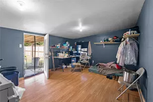 4115 S Peachtree Rd, Balch Springs, TX 75180 - Photo 17