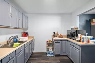 4115 S Peachtree Rd, Balch Springs, TX 75180 - Photo 9