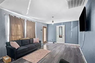 4115 S Peachtree Rd, Balch Springs, TX 75180 - Photo 5