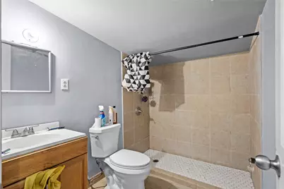 4115 S Peachtree Road, Balch Springs, TX 75180 - Photo 21