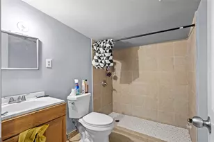 4115 S Peachtree Rd, Balch Springs, TX 75180 - Photo 21