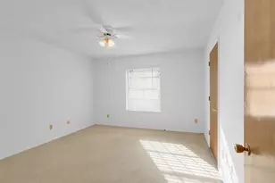 1601 Meadowlane Terrace, Fort Worth, TX 76112 - Photo 29