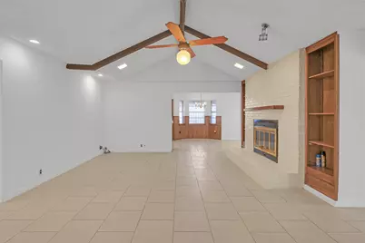 1601 Meadow Lane Terrace, Fort Worth, TX 76112 - Photo 9