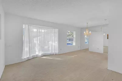 1601 Meadow Lane Terrace, Fort Worth, TX 76112 - Photo 11