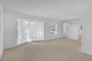 1601 Meadowlane Terrace, Fort Worth, TX 76112 - Photo 11