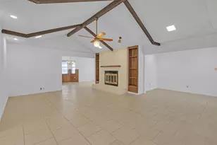 1601 Meadowlane Terrace, Fort Worth, TX 76112 - Photo 3