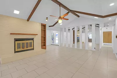 1601 Meadow Lane Terrace, Fort Worth, TX 76112 - Photo 7