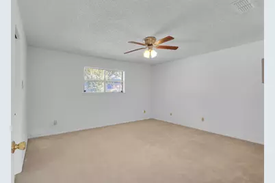 1601 Meadow Lane Terrace, Fort Worth, TX 76112 - Photo 21