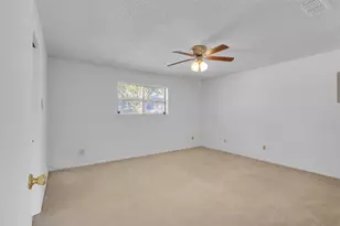 1601 Meadowlane Terrace, Fort Worth, TX 76112 - Photo 21