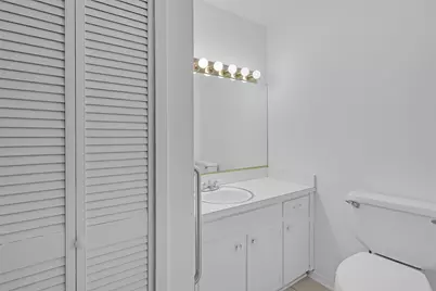 1601 Meadow Lane Terrace, Fort Worth, TX 76112 - Photo 19