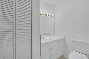 1601 Meadowlane Terrace, Fort Worth, TX 76112 - Photo 19