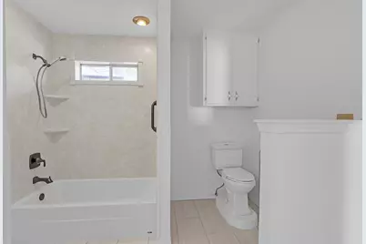 1601 Meadow Lane Terrace, Fort Worth, TX 76112 - Photo 25