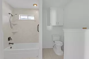 1601 Meadowlane Terrace, Fort Worth, TX 76112 - Photo 25