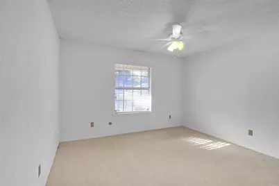 1601 Meadow Lane Terrace, Fort Worth, TX 76112 - Photo 27