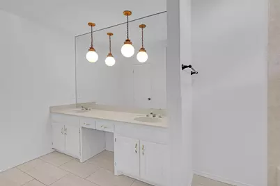 1601 Meadow Lane Terrace, Fort Worth, TX 76112 - Photo 23