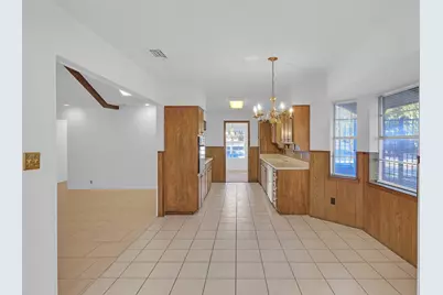 1601 Meadow Lane Terrace, Fort Worth, TX 76112 - Photo 17