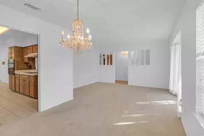 1601 Meadow Lane Terrace, Fort Worth, TX 76112 - Photo 13