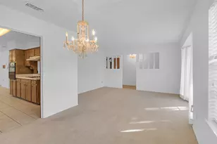 1601 Meadowlane Terrace, Fort Worth, TX 76112 - Photo 13