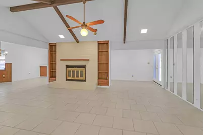 1601 Meadow Lane Terrace, Fort Worth, TX 76112 - Photo 5