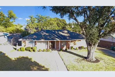 1601 Meadow Lane Terrace, Fort Worth, TX 76112 - Photo 39