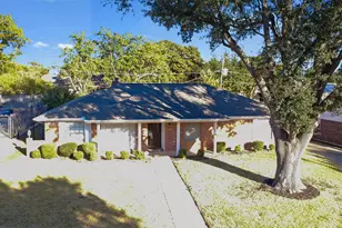 1601 Meadowlane Terrace, Fort Worth, TX 76112 - Photo 39