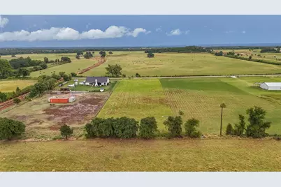 6510 Harkins Court, Tolar, TX 76476 - Photo 9