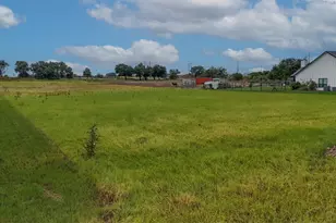 6510 Harkins Ct, Tolar, TX 76476 - Photo 1