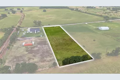 6510 Harkins Court, Tolar, TX 76476 - Photo 3