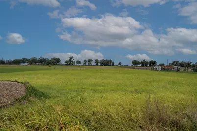 6510 Harkins Court, Tolar, TX 76476 - Photo 5