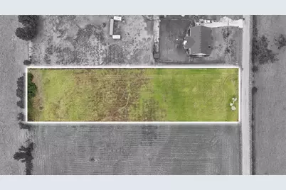 6510 Harkins Court, Tolar, TX 76476 - Photo 7