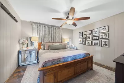 2163 Lakeview Drive, Mabank, TX 75147 - Photo 29