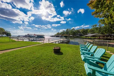 2163 Lakeview Drive, Mabank, TX 75147 - Photo 3