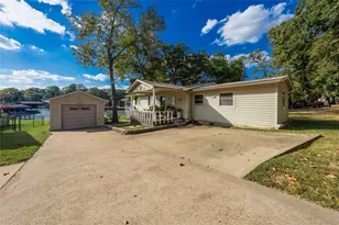 2163 Lakeview Dr, Mabank, TX 75147 - Photo 17