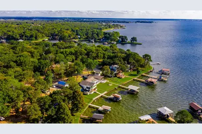 2163 Lakeview Drive, Mabank, TX 75147 - Photo 13