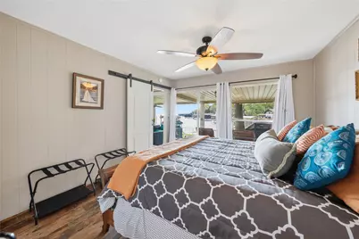 2163 Lakeview Drive, Mabank, TX 75147 - Photo 27