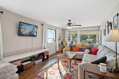 2163 Lakeview Drive, Mabank, TX 75147 - Photo 23