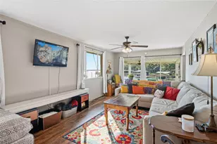 2163 Lakeview Dr, Mabank, TX 75147 - Photo 23