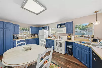 2163 Lakeview Drive, Mabank, TX 75147 - Photo 19