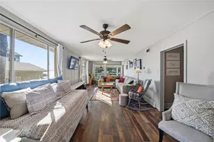 2163 Lakeview Dr, Mabank, TX 75147 - Photo 25