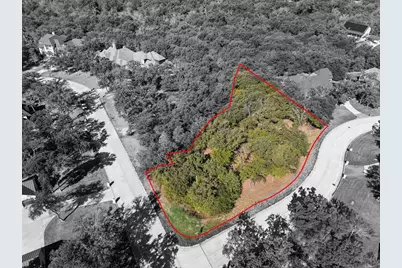 1011 Braewood Court, Oak Point, TX 75068 - Photo 9