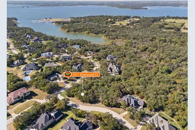 1011 Braewood Court, Oak Point, TX 75068 - Photo 1