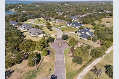 1011 Braewood Court, Oak Point, TX 75068 - Photo 11