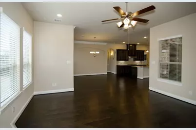 971 Yellowcress Drive, Prosper, TX 75078 - Photo 7