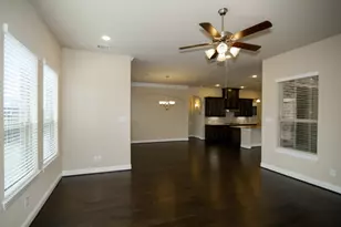 971 Yellowcress Dr, Prosper, TX 75078 - Photo 7